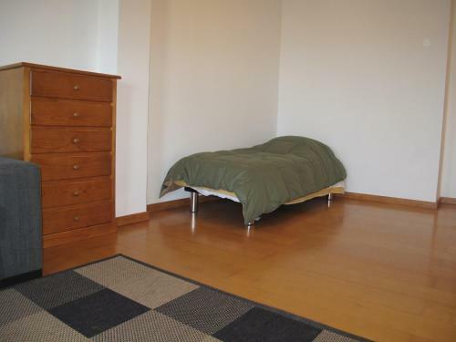 Apartamento Central Top Floor W/terrace Oceanview