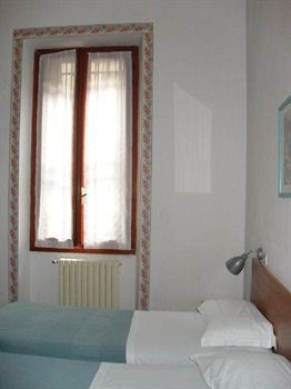 Hotel Malta