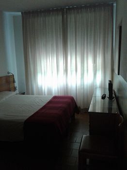 Hotel Malta