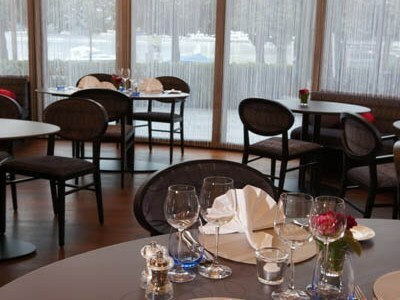 Hotel Schweizerhof