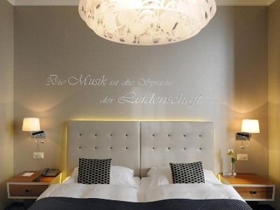 Hotel Schweizerhof