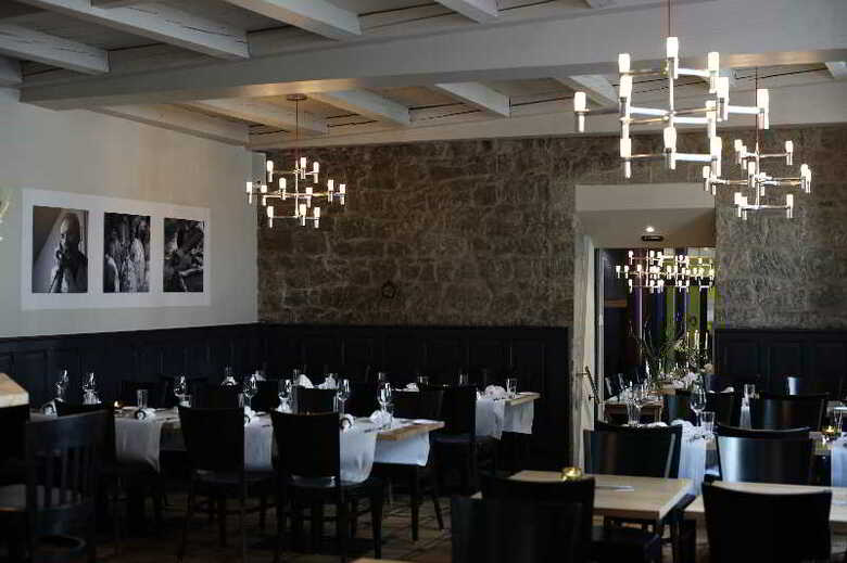 Hotel Continental Park