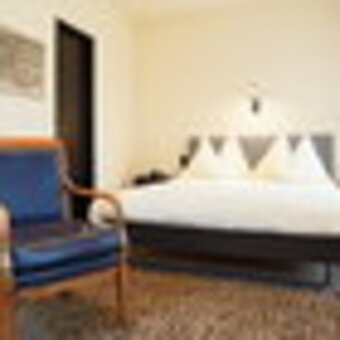 Hotel Victoria