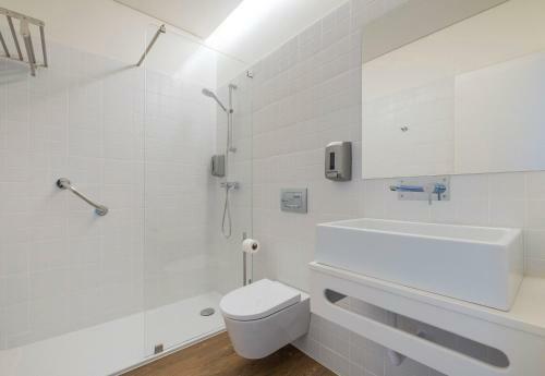 Casas Amarelas Azores