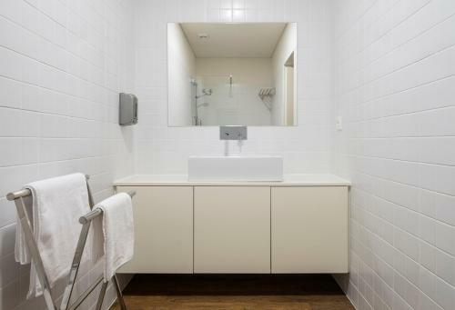 Casas Amarelas Azores