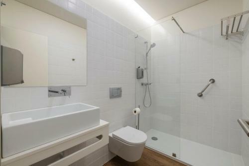 Casas Amarelas Azores