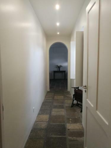 Hostal Quinta S�o Jos� Da Relva