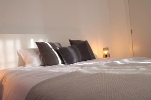 Arco�s Apartment 1