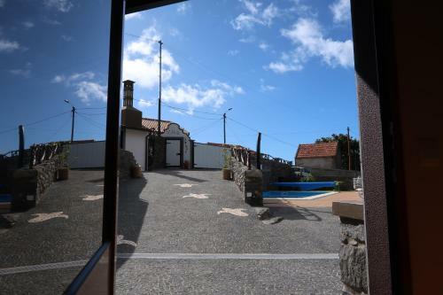 Os Borracheiros 6 "vila Maria Quinta"