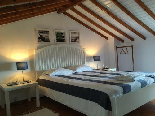 Casa Do Mar