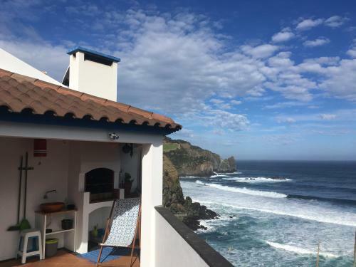 Casa Do Mar