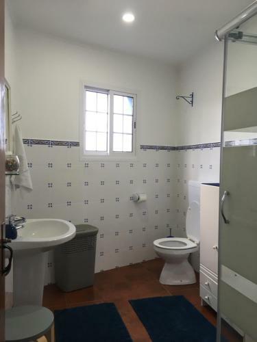 Casa Do Mar