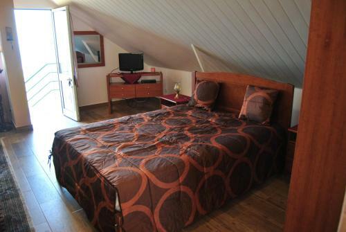 Hostal Mar A Vista 2