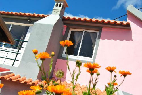 Hostal Mar A Vista 2