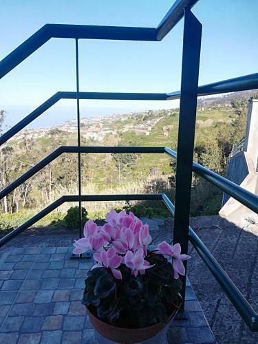 Hostal Mar A Vista 2