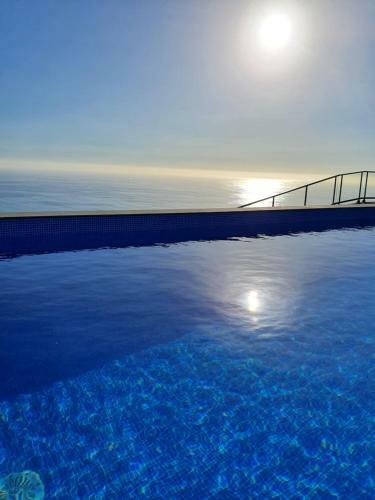 Villa Brava Atl�ntico