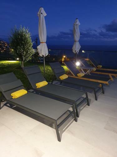 Villa Brava Atl�ntico