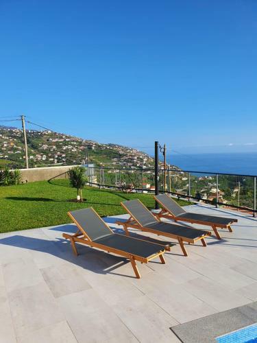 Villa Brava Atl�ntico