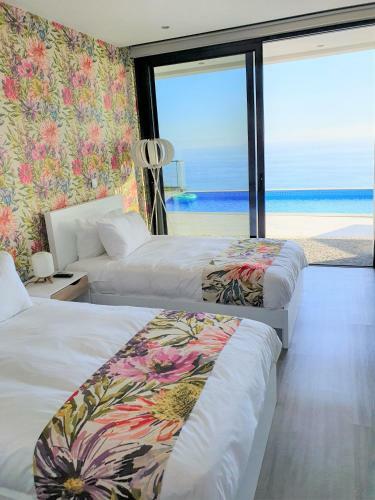 Villa Brava Atl�ntico