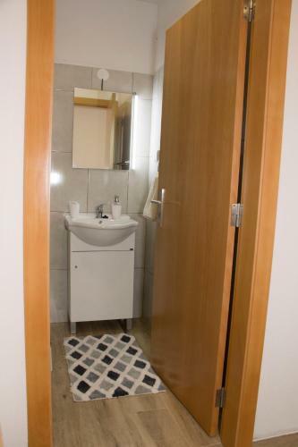 Hostal Tabua Village
