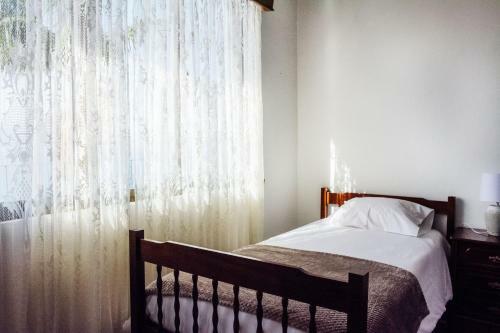 Lovely 3-bed Cottage In Ribeira Brava