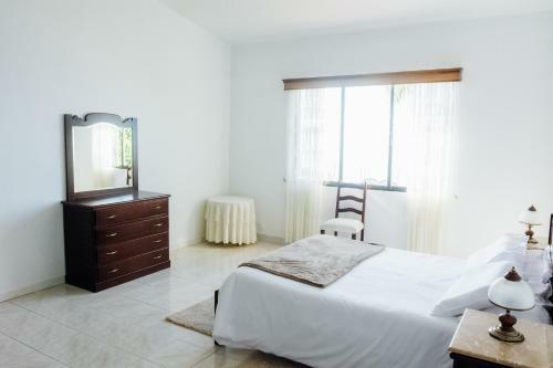Lovely 3-bed Cottage In Ribeira Brava