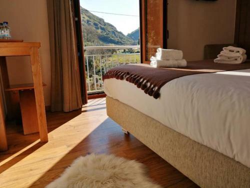 Villa Vale D Azenha - Country House