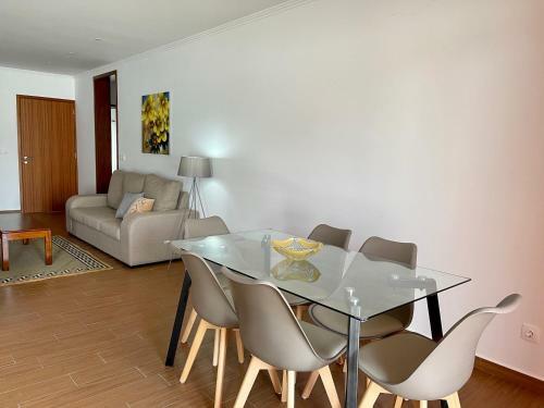 Casa Primavera