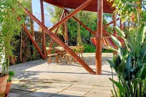 Casa Azores Zen
