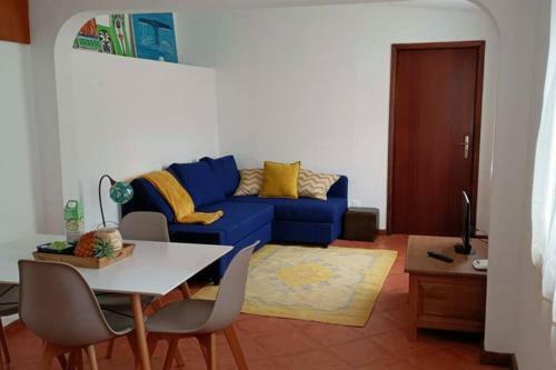 Casa Azores Zen