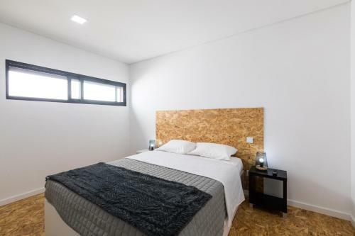As Casas Da Margarida