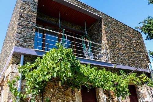 Teoria Guest House