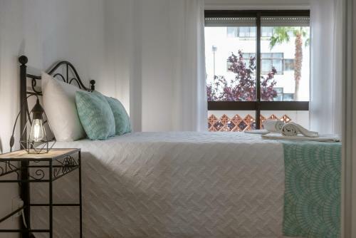 Apartamento Carol & Vany