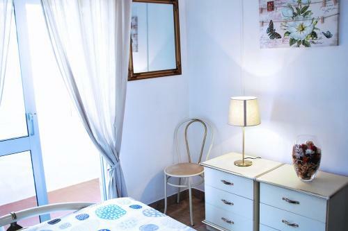 Apartamento T1, 50 Metros Da Praia