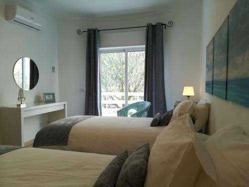 Apartamento Porque Voc� Merece