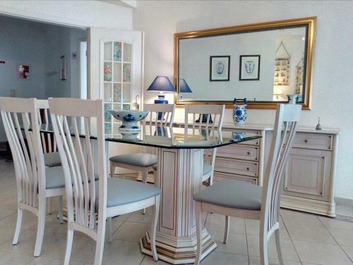 Apartamento Porque Voc� Merece