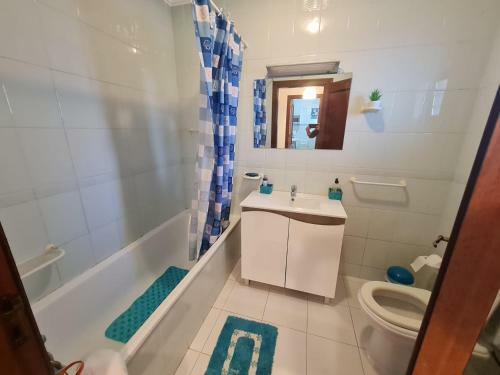 Apartamento Quarteira T1 - Oceanides