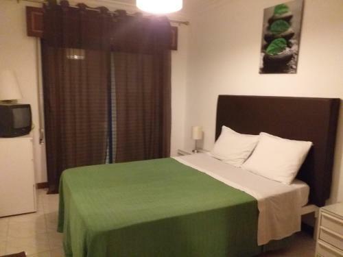 Apartamento Quarteira T1 - Oceanides