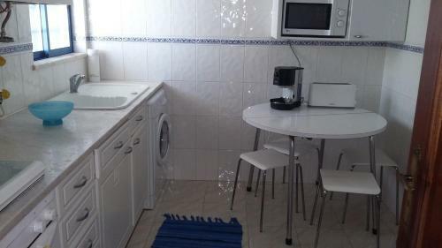 Apartamento Quarteira T1 - Oceanides