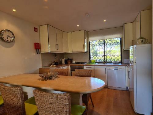 Apartamento Solar Dos Pinheiros
