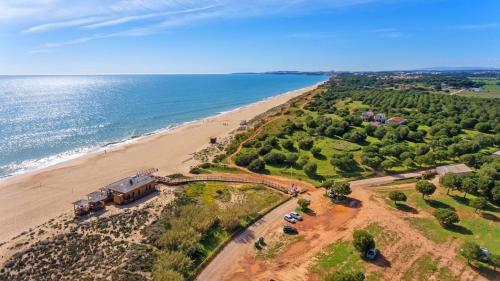 Apartamento Bnbird Sunny Algarve @ Vilamoura