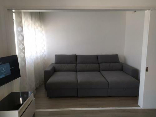 Apartamento Janela Do Mar