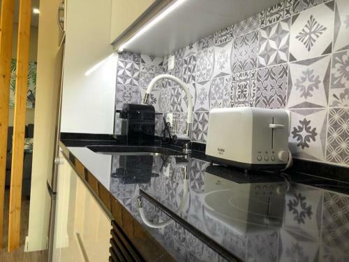 Rs Apartamento