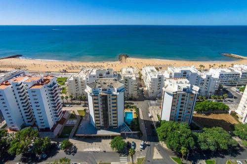 Apartamento Peron