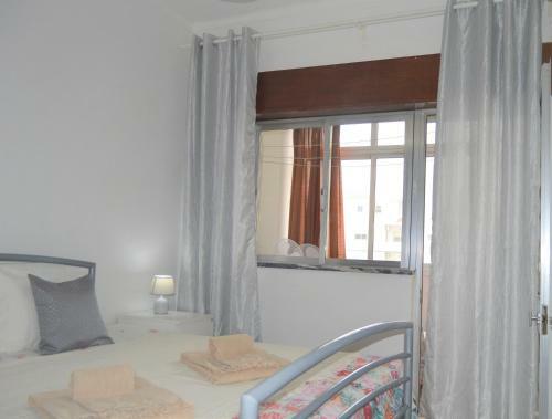 Apartamento T2 Satya - Quarteira - Algarve