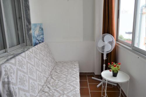 Apartamento T2 Satya - Quarteira - Algarve