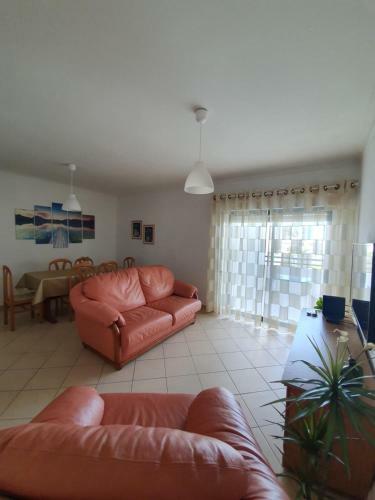 Apartamento Canaima