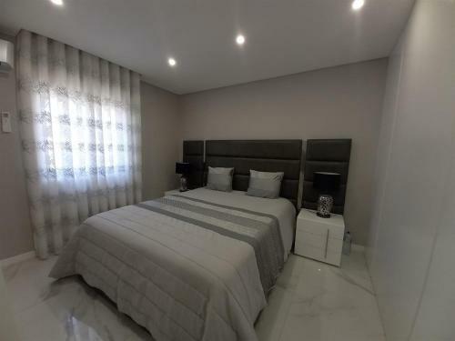 Apartamento Verde Golfe Vilamoura
