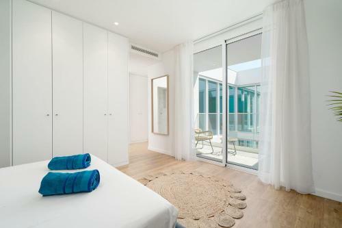 Apartamento Casa Miya - Central Vilamoura