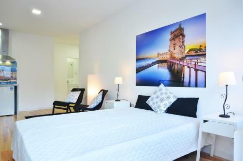 Hostal Real Home